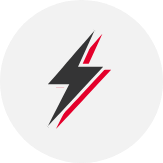 Electrical Repair